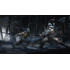 Mortal Kombat X PS4